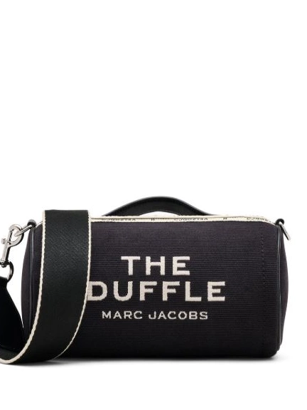 Affordable The Duffle Women Marc Jacquard bag Jacobs 0729